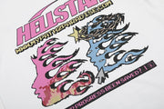 HELLSTAR T-SHIRT 278