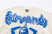 HELLSTAR T-SHIRT 339