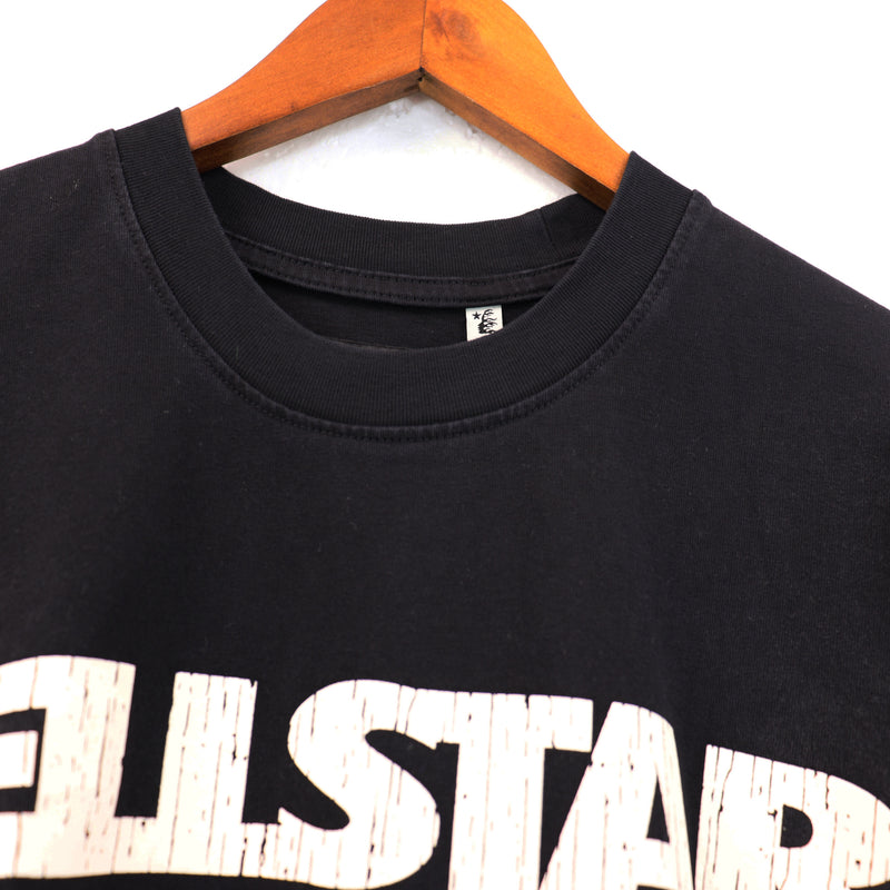 HELLSTAR T-SHIRT 198