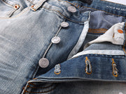 Brand purple jean 92