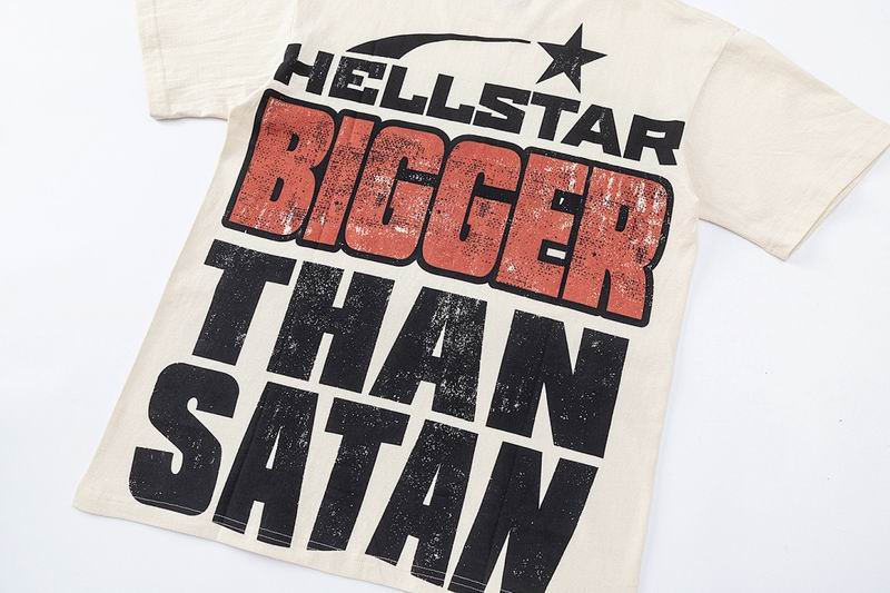 HELLSTAR T-SHIRT 314