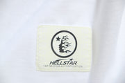 HELLSTAR SWEATER 12
