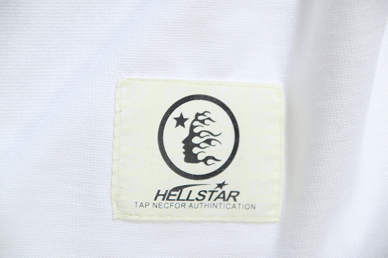 HELLSTAR SWEATER 12