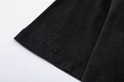 HELLSTAR T-SHIRT 304
