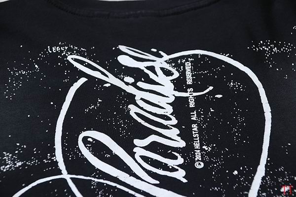 HELLSTAR T-SHIRT 355