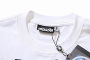 HELLSTAR T-SHIRT 477