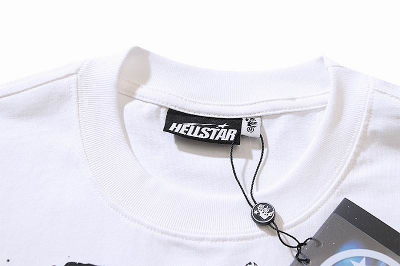 HELLSTAR T-SHIRT 477