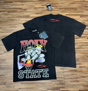 HELLSTAR T-SHIRT 03
