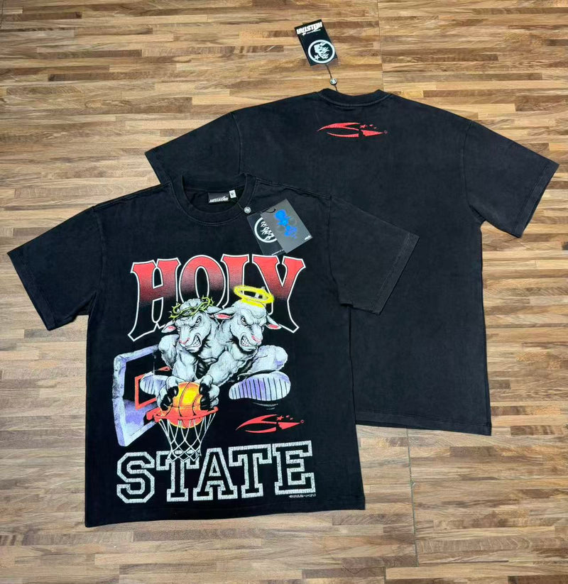 HELLSTAR T-SHIRT 03