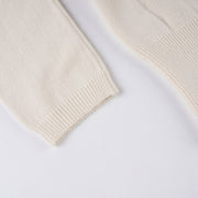 One Shoulder Knits Sweater GWEN JMIC43926