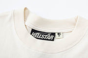 HELLSTAR T-SHIRT 330
