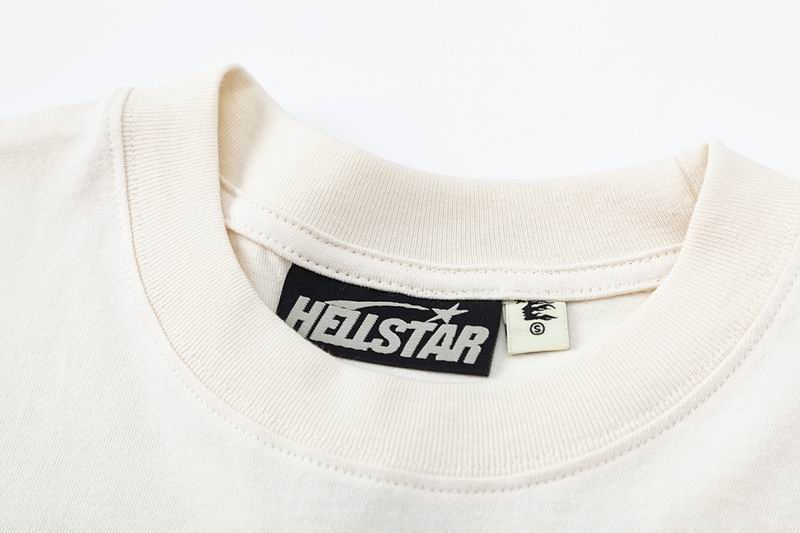 HELLSTAR T-SHIRT 330
