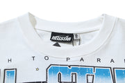 HELLSTAR T-SHIRT 89
