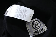 HELLSTAR T-SHIRT 392