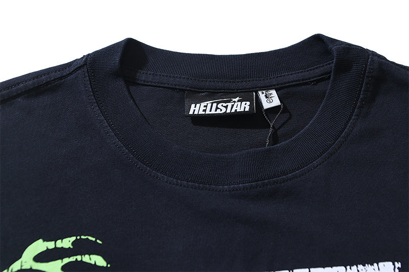 HELLSTAR T-SHIRT 84