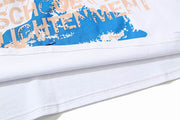 HELLSTAR T-SHIRT 235