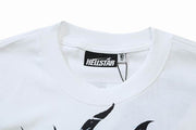 HELLSTAR T-SHIRT 478
