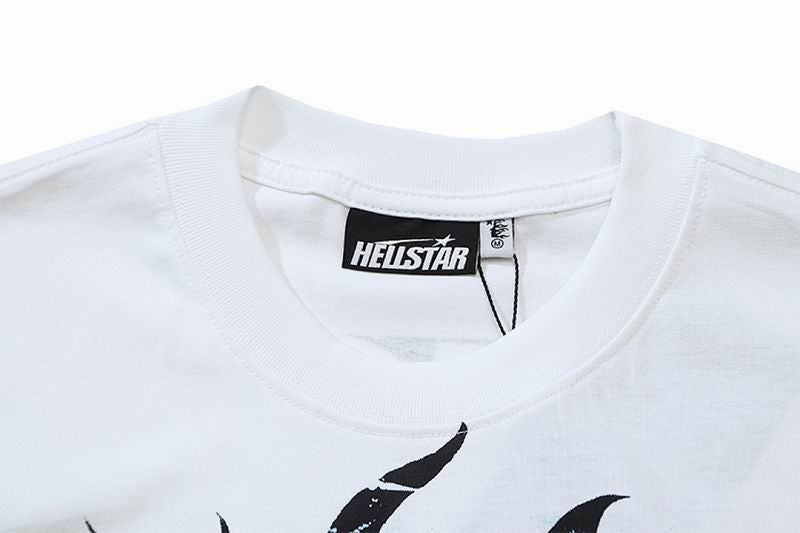 HELLSTAR T-SHIRT 478