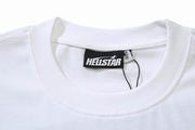 HELLSTAR T-SHIRT 480