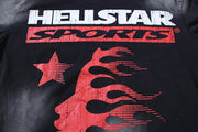 HELLSTAR T-SHIRT 402