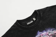 HELLSTAR T-SHIRT 268
