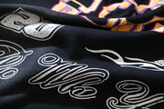 HELLSTAR T-SHIRT 157