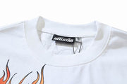 HELLSTAR T-SHIRT 468