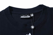 HELLSTAR T-SHIRT 357