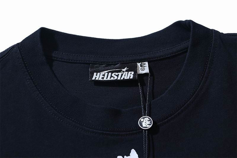 HELLSTAR T-SHIRT 357