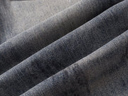Brand purple jean 108