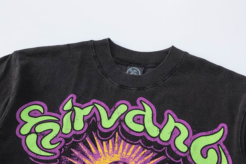 HELLSTAR T-SHIRT 315