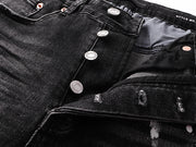 Brand purple jean 91