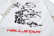 HELLSTAR T-SHIRT 150