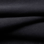 HELLSTAR T-SHIRT 219