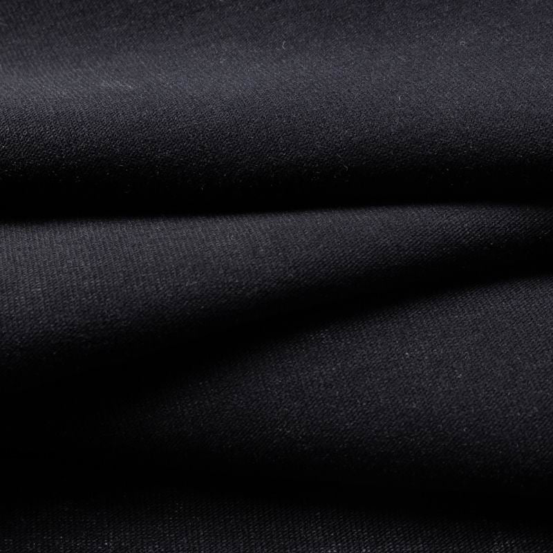 HELLSTAR T-SHIRT 219