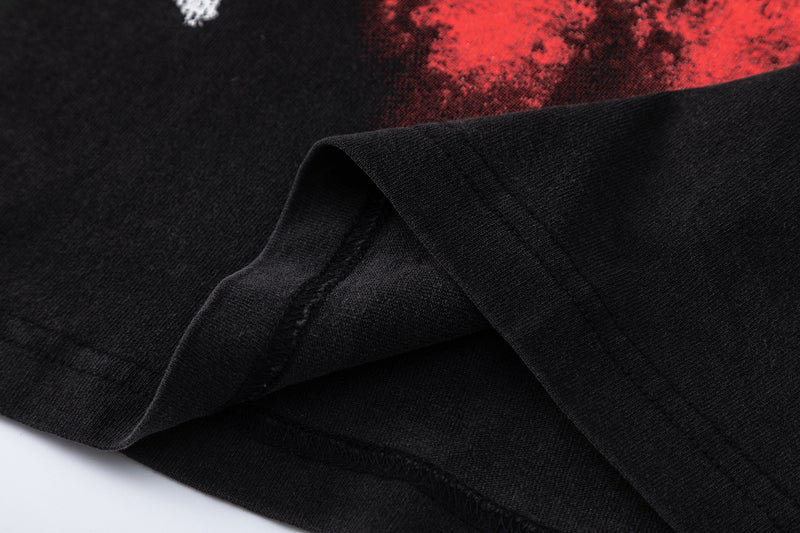 HELLSTAR T-SHIRT 31