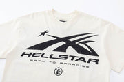 HELLSTAR T-SHIRT 307