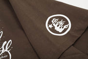 HELLSTAR T-SHIRT 272