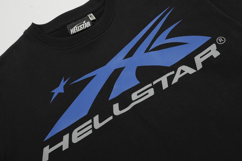 HELLSTAR T-SHIRT 288