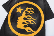 HELLSTAR T-SHIRT 326