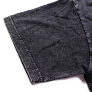 HELLSTAR T-SHIRT 226