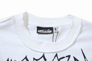HELLSTAR T-SHIRT 469