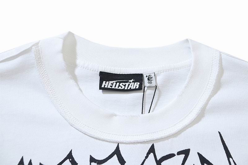HELLSTAR T-SHIRT 469