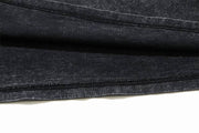 HELLSTAR T-SHIRT 239