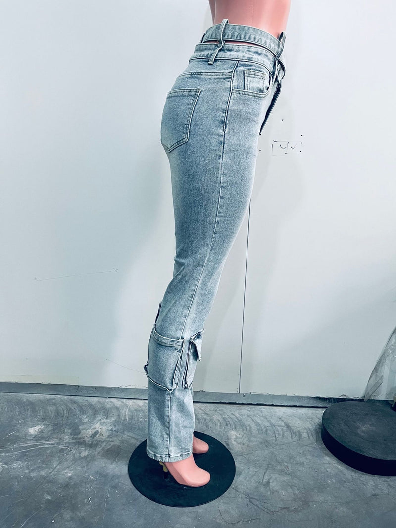 Multi