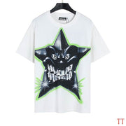 HELLSTAR T-SHIRT 382