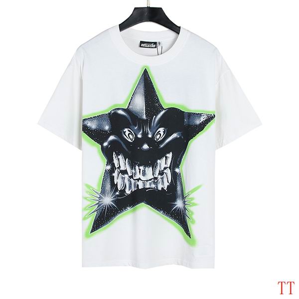 HELLSTAR T-SHIRT 382