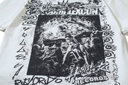 HELLSTAR T-SHIRT 426