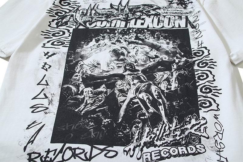 HELLSTAR T-SHIRT 426