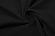HELLSTAR T-SHIRT 285